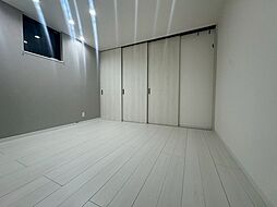 阪急京都本線 相川駅 徒歩12分の賃貸アパート 1階1LDKのリビング/ダイニング