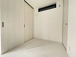 阪急京都本線 相川駅 徒歩12分の賃貸アパート 2階1LDKのリビング/ダイニング