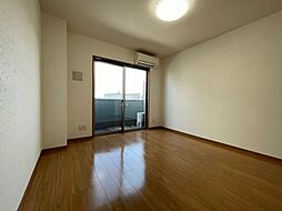 JR東海道・山陽本線 吹田駅 徒歩4分の賃貸マンション 9階1Kのリビング/ダイニング