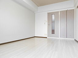 阪急箕面線 箕面駅 徒歩14分の賃貸マンション 3階1Kのリビング/ダイニング