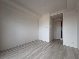 JR東海道新幹線 新大阪駅 徒歩11分の賃貸マンション 11階1Kのリビング/ダイニング