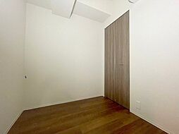 Osaka Metro御堂筋線 新大阪駅 徒歩10分の賃貸マンション 7階2LDKのリビング/ダイニング