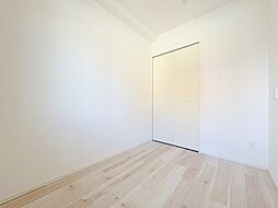 Osaka Metro御堂筋線 東三国駅 徒歩2分の賃貸マンション 8階1LDKのリビング/ダイニング