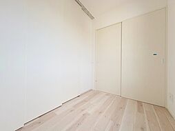 Osaka Metro御堂筋線 東三国駅 徒歩2分の賃貸マンション 13階1LDKのリビング/ダイニング