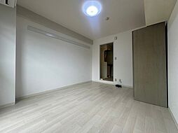 阪急宝塚本線 蛍池駅 徒歩7分の賃貸マンション 3階1Kのリビング/ダイニング