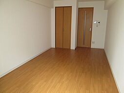 JR東海道・山陽本線 東淀川駅 徒歩5分の賃貸マンション 11階1Kのリビング/ダイニング