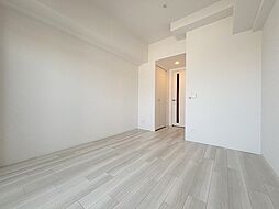 阪急京都本線 淡路駅 徒歩2分の賃貸マンション 10階1Kのリビング/ダイニング