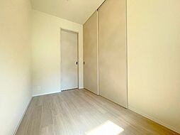 Osaka Metro御堂筋線 東三国駅 徒歩7分の賃貸マンション 2階1LDKのリビング/ダイニング