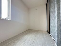 JR東海道・山陽本線 千里丘駅 徒歩8分の賃貸アパート 2階2LDKのリビング/ダイニング