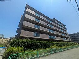 阪急京都本線 富田駅 徒歩15分の賃貸マンション