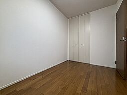 阪急京都本線 富田駅 徒歩15分の賃貸マンション 6階3LDKのリビング/ダイニング