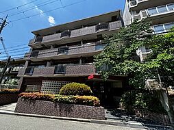 北大阪急行電鉄 緑地公園駅 徒歩7分