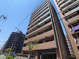 阪急京都本線 崇禅寺駅 徒歩9分の賃貸マンション