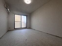 JR東海道・山陽本線 千里丘駅 徒歩4分の賃貸マンション 1階1Kのリビング/ダイニング