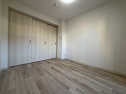 大阪モノレール本線 大阪空港駅 徒歩21分の賃貸アパート 1階1LDKのリビング/ダイニング