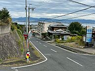滋賀県大津市坂本8丁目4194-4：物件画像