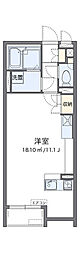 レオネクストTK