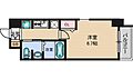 アドバンス新大阪6ビオラ4階6.6万円