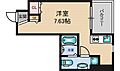 FEEL三国3階5.9万円