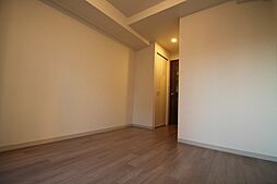 コンフォリア江坂広芝町 9階1Kのリビング/ダイニング