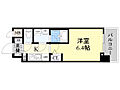 COMFORIA江坂広芝町7階7.8万円