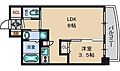 SEST新大阪6階9.4万円