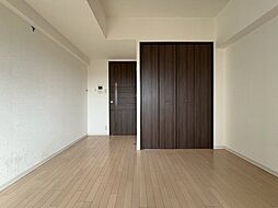 アドバンス新大阪6ビオラ 7階1Kのリビング/ダイニング