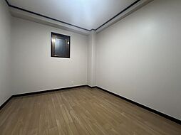 ウエダマンション 2階2LDKのリビング/ダイニング