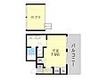 レイドール箕面7階7.0万円