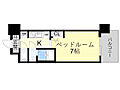 セレ二テ新大阪プリエ11階8.5万円