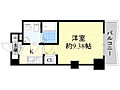 セレニテ新大阪弐番館9階7.5万円