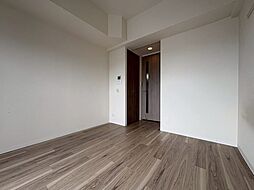 プレサンス塚本駅前 7階1Kのリビング/ダイニング