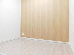 アヴェニール蛍池南町