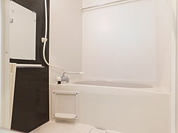 アヴェニール蛍池南町