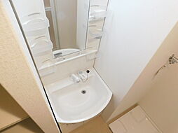 アヴェニール蛍池南町