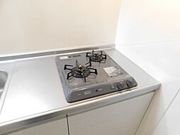 アヴェニール蛍池南町