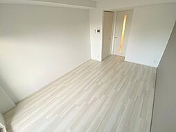 サムティ上新庄レジデンス 3階1Kのリビング/ダイニング