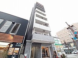 ONLYONE川西藤ノ木