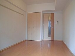 プレサンス新大阪ステーションフロント 4階1Kのリビング/ダイニング