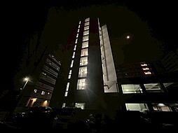 ステュディオ・パレ