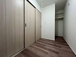 MOVE吹田SOUTH 1階1LDKのリビング/ダイニング