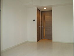 ララプレイス新大阪シエスタ 7階1Kのリビング/ダイニング