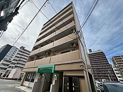 パインフィールド1ｓｔ