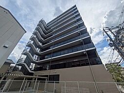 ストーリア茨木