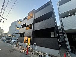 Jinパレス井高野