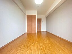 アリビオ千里豊津 607 6階1Kのリビング/ダイニング