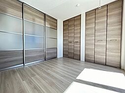 Maison de le Ciel 1階2LDKのリビング/ダイニング