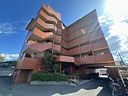 パークサイドマンション