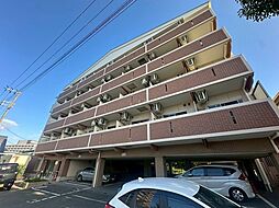 ラ・エスポワール