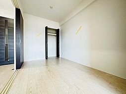 ルミネソレイユ2 3階1SLDKのリビング/ダイニング